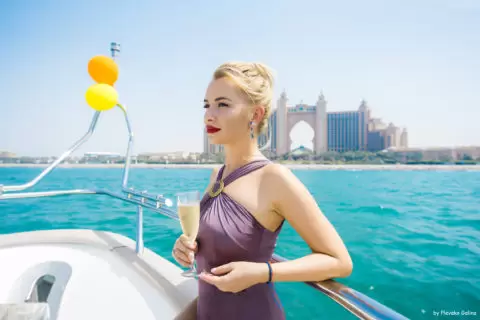 Фотосессия в Дубае &mdash; портфолио фотографа &mdash; фото 108, фотограф Галина Плевако