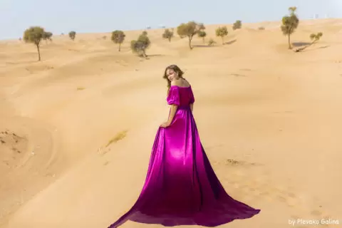 Фотосессия в Дубае &mdash; портфолио фотографа &mdash; фото 159, фотограф Галина Плевако