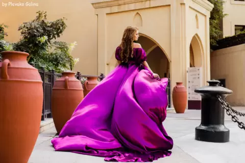 Фотосессия в Дубае &mdash; портфолио фотографа &mdash; фото 195, фотограф Галина Плевако