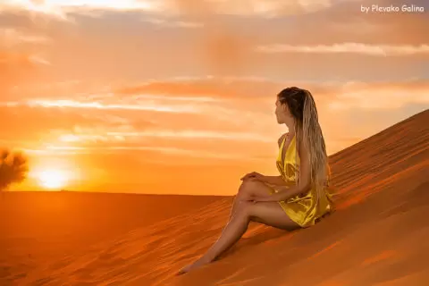 Фотосессия в Дубае &mdash; портфолио фотографа &mdash; фото 224, фотограф Галина Плевако