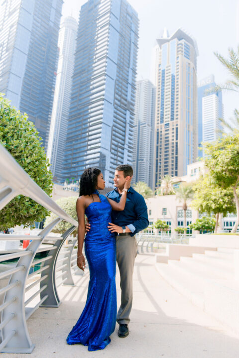 couple photoshoot in dubai